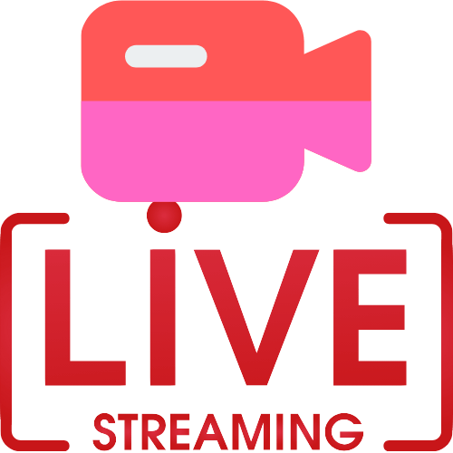 Naked Dating Watch Free